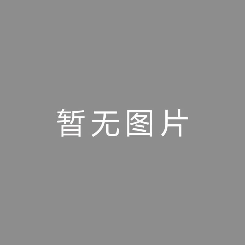 {fezhan}私人借钱24小时上门放款|张北县个人放款